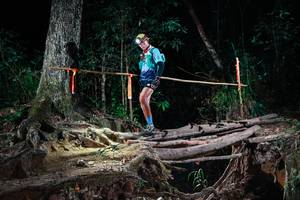 BIB: 
                            <button type="button" onclick="openModal(27374294)" class="btn btn-primary btn-sm float-right btn-popup" data-toggle="modal" data-target=".modal-high-quality">
                        <i class="fas fa-shopping-cart"></i> Add to Cart
                    </button>
                                            <button type="button" onclick="isThisMe(27374294, true)" class="btn btn-success btn-sm float-right btn-popup btn-isme hidden" data-toggle="tooltip" data-placement="bottom" title="นี่คือรูปของคุณใช่ไหม คลิกที่นี่เพื่อเอาเข้าอัลบั้ม">
                        <i class="fas fa-plus"></i> Add to album
                    </button>
                    <button type="button" onclick="isThisMe(27374294, false)" class="btn btn-warning btn-sm float-right btn-popup btn-isnotme hidden">
                        <i class="fas fa-ban"></i> Remove from album
                    </button>